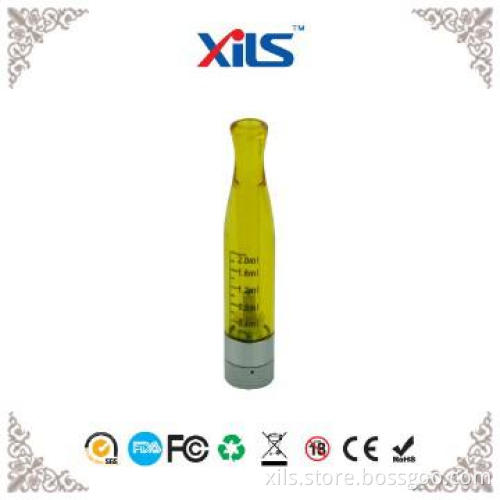 Wholesale rebuildable e cig H2 atomizer